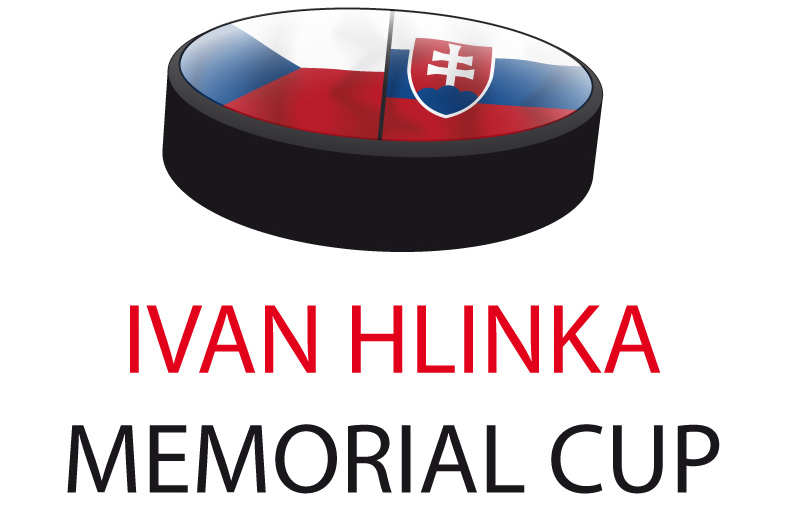 Ivan Hlinka Tournament