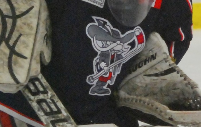 Mississauga Rebels