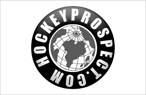 HockeyProspect.com