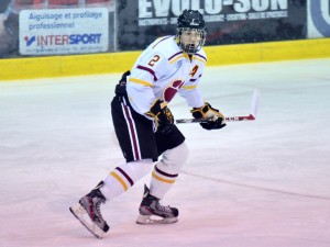 photo credit: Jean-Francois Vachon TC media La Frontière.