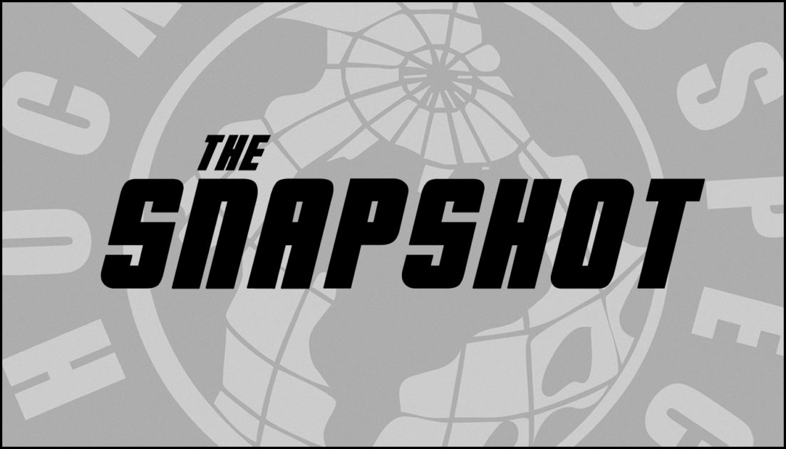 NHL, OHL and QMJHL Prospect News