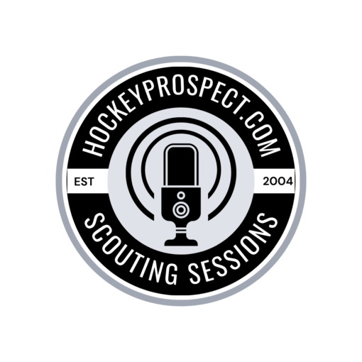  2026 NHL Draft - HockeyProspect.com 