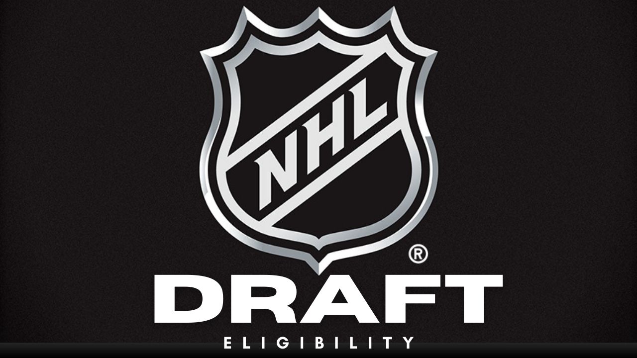 NHL Draft