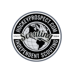 HockeyProspect.com