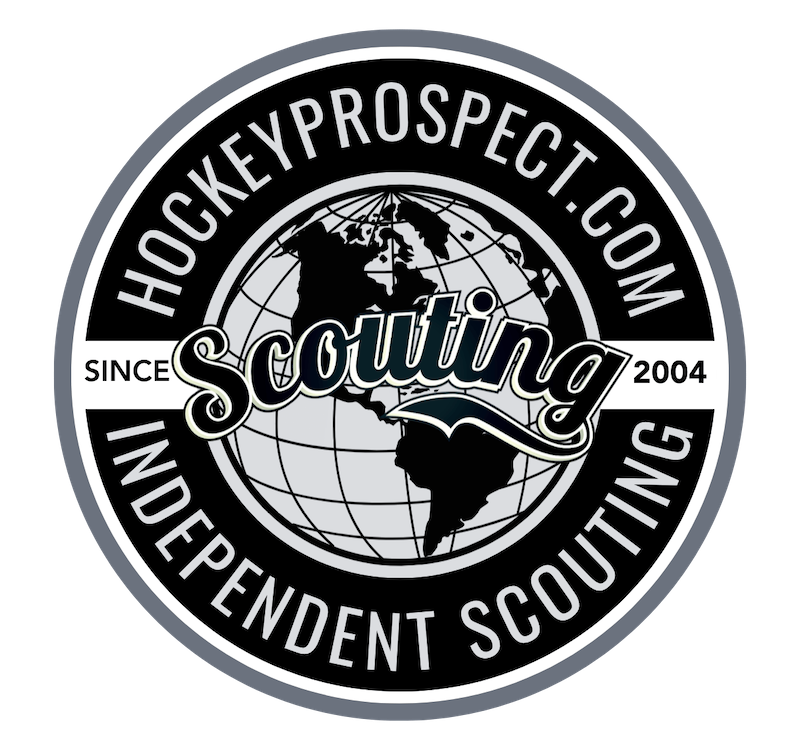 HockeyProspect.com