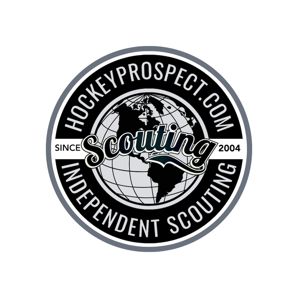 HockeyProspect.com